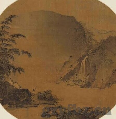 91麻豆黑丝-探索都市风情，91麻豆与时尚黑丝的交织魅力