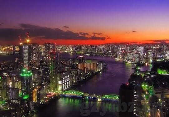 91麻豆免费免费国产观看-影视新风尚，探索国产免费观看的多元体验