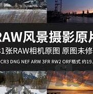 白桃少女cc糖心vlog-白桃少女CC糖心的Vlog，甜蜜日常与心灵之旅