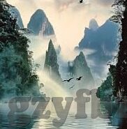 国产精品视频一区二区三区不卡-国产精品视频的多元化探索，一区、二区、三区的流畅体验