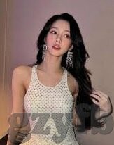 国产一区二区三区成人欧美日韩在线观看-探索成人内容平台的多元化与文化交融，国产与全球的在线观看体验