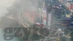 精品国产麻豆色哟哟av-品味国产魅力，赏鉴精品麻豆色系列的独特韵味