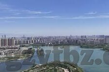 麻豆画精品传媒2021一二三区-麻豆画精品传媒2021一二三区，新绮丽之境的艺术探索
