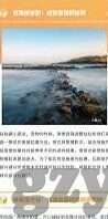 麻豆映画传媒app官方-穿越光影的诱惑，麻豆映画传媒App官方平台的艺术与科技交融之旅