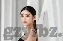 人妻超碰-探索人妻角色的多维面向，爱与生活的交织