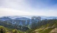 人妻初体验-初探人妻的细腻旅程，从青涩到成熟的温柔蜕变