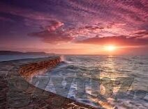 日韩av不卡在线-日韩AV视频流畅观看指南