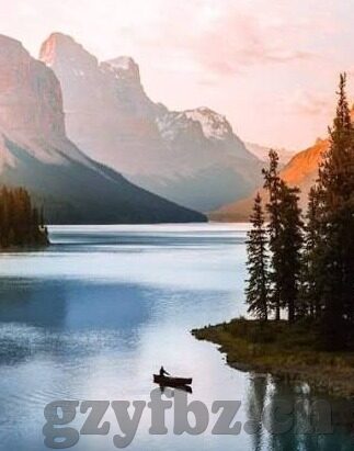 糖心vlog演员哪个好看-糖心Vlog演员，谁更吸引你的目光？